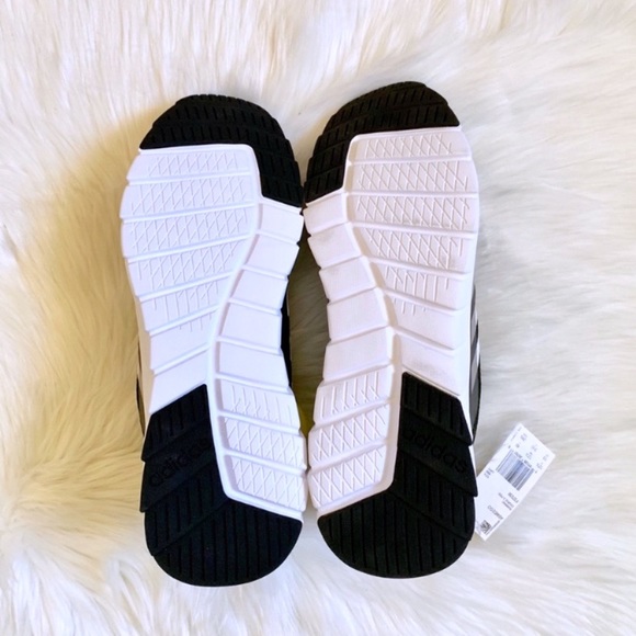 Adidas Asweego Running Shoes - Picture 7 of 7